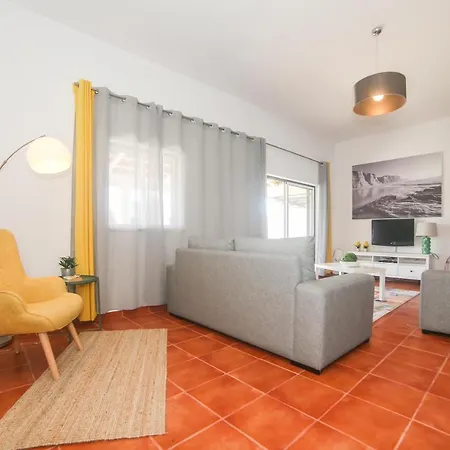 Casa Do Abel *