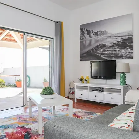 Casa Do Abel