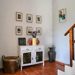 Casa de Férias Casa Do Abel *