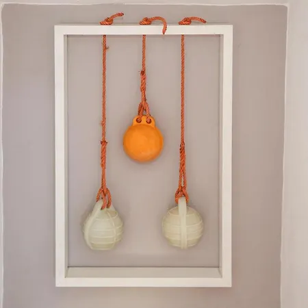 度假居 Casa Do Abel 帕塔亚什