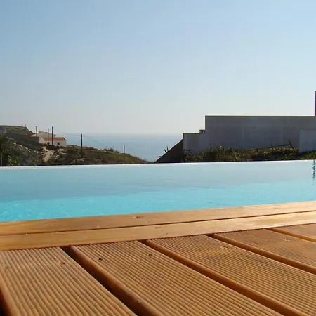 Casa Do Abel * 帕塔亚什