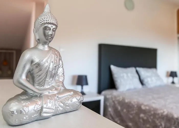 Vakantiehuis Casa Do Abel Pataias